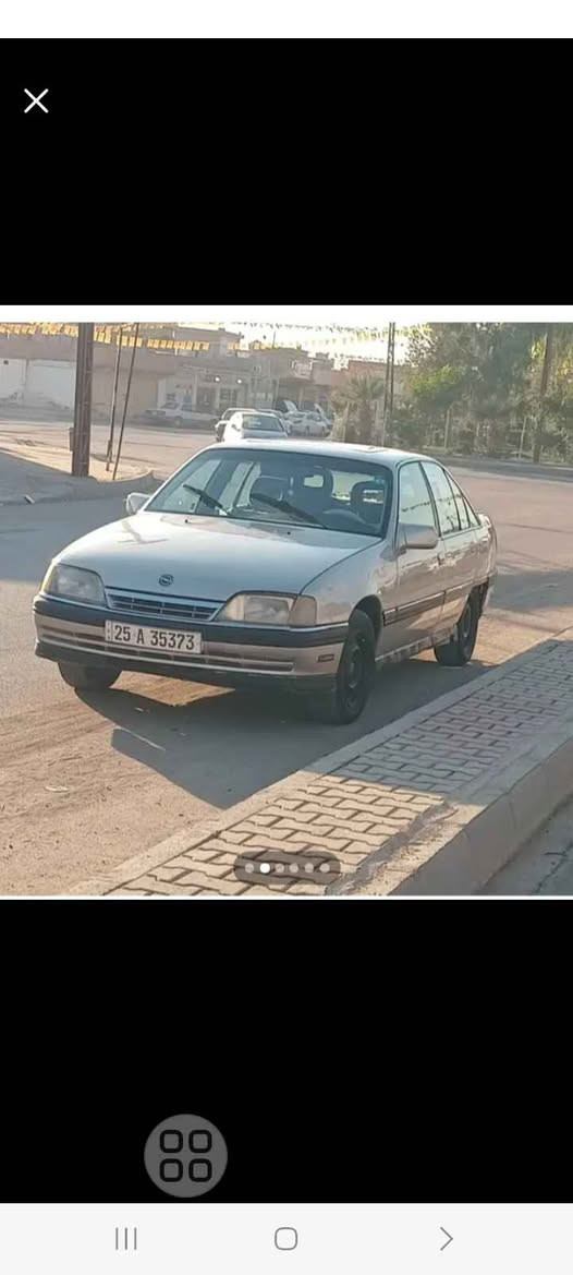 لون سلفر صبغ وتعمير عام باسمي مشروع وطني شرط الكير والمحرك والوكالة والتحويل السعر 33 , ***********
*********** كركوك, العراق
