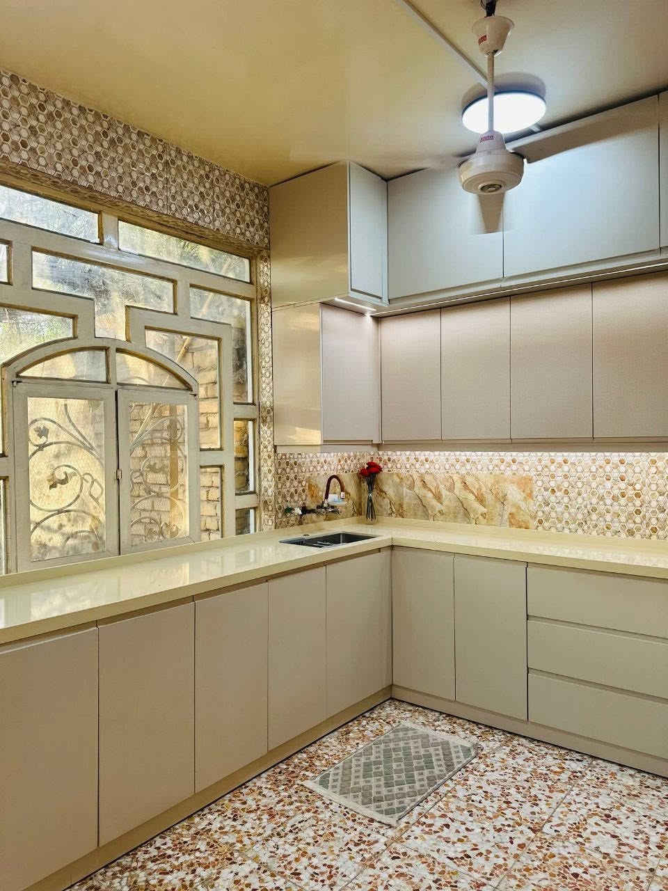 السلام عليكم صاحب معمل كاونترات الي يحب يشتغل يمه يتفضل خاص


**إذا كنت صاحب هذا الإعلان وتريد حذفه لأي سبب، رجاءا أرسل رسالة إلى الدعم الفني**