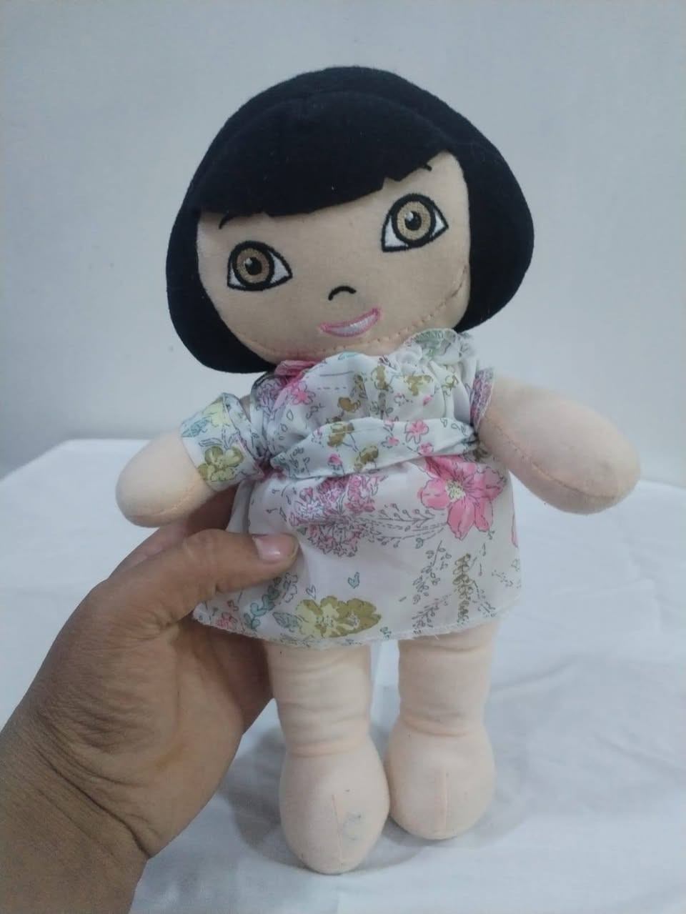 متوفر العاب بناتية بسعر مناسب اي استفسار خاص وتدللون


**إذا كنت صاحب هذا الإعلان وتريد حذفه لأي سبب، رجاءا أرسل رسالة إلى الدعم الفني**