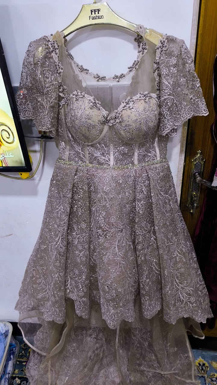 السلام عليكم بدله سيلفي مستعمله لبس قليل جداً كلش نظيفة وثكيلة شغل هواي بيها  الي تحب تستفسر ع السعر  تتفضل خاص ❤️


**إذا كنت صاحب هذا الإعلان وتريد حذفه لأي سبب، رجاءا أرسل رسالة إلى الدعم الفني**