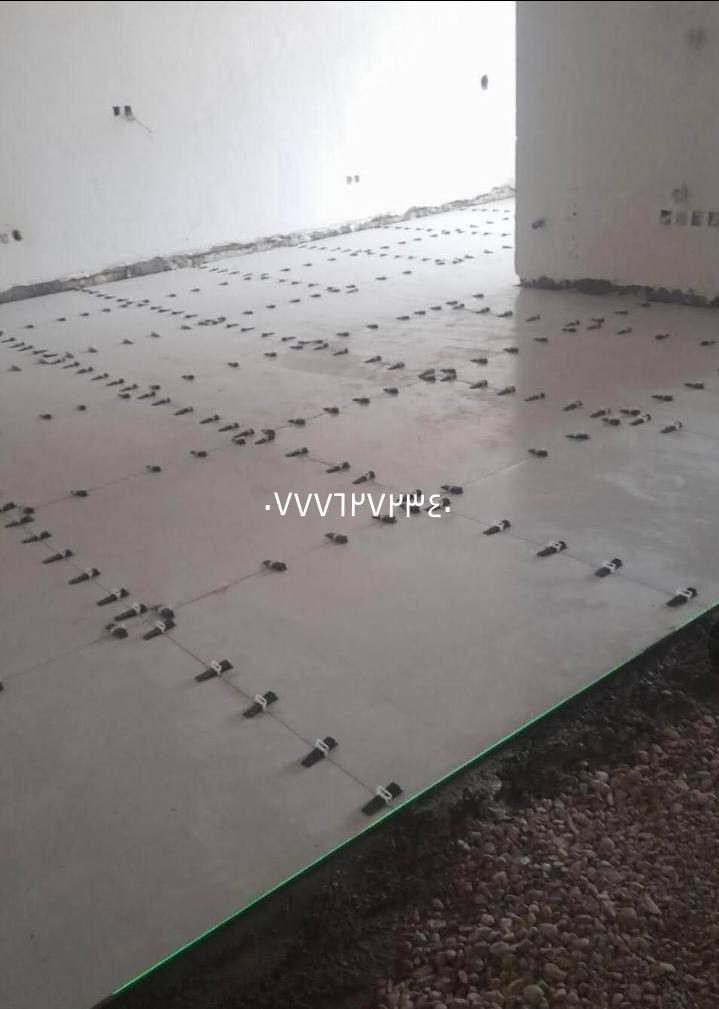 شغل يراني وعراقي ومادة اسعار مناسبة
تصل على الرقم ***********
