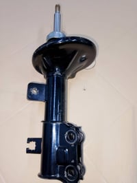 دبل امامي • جهة السايق • حي الوليد