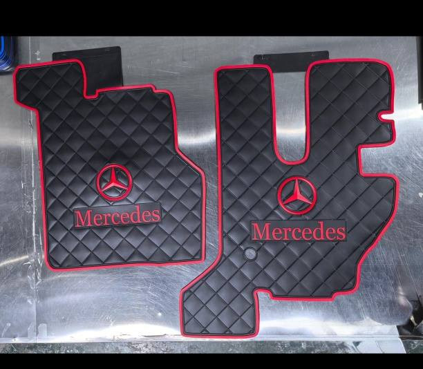 مجمع الربيعي 
لتجاره الادوات الاحتياط والكهربائية🚚
جملة -مفرد ✅

موقع📍 بغداد التاجي ركن شارع البطه 

للاتصال والاستفسار مراسلة الصفحة او الاتصال
📞***********📞 

يتوفر توصيل بغداد وكافة محافظات العراق 🚛 5 🚛
