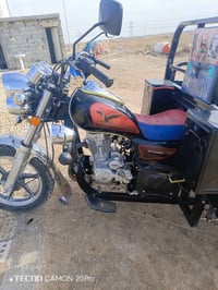 ستوته للبيع مديل 2025 كفاله عامه وراق كامله سعر 2و50 وبيه مجال لشراي م...