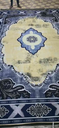 زوليه 3D • ٣×٥م • سوق المنتظر الكبير