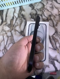 آيفون ١٥ • ٢٥٦ • بطارية ٨٣