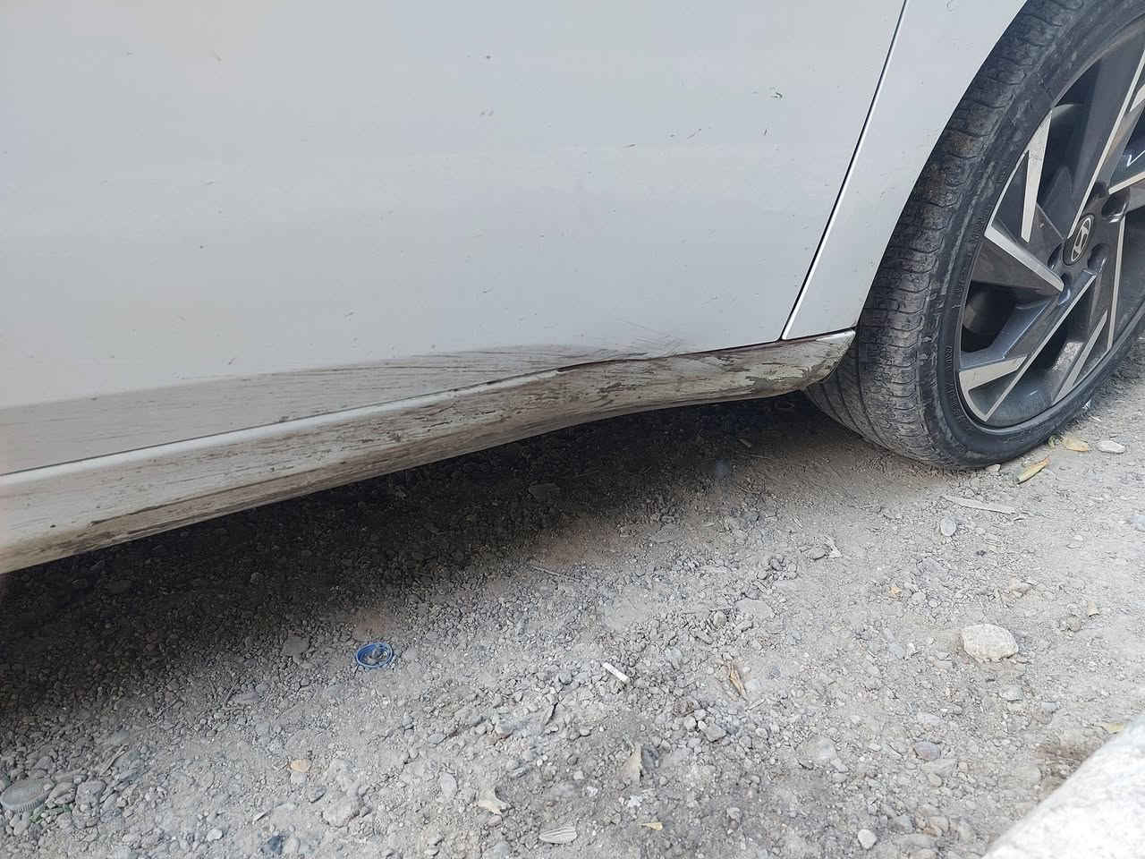 النترا تجميع صيني موديل ٢٠٢٤ ماشيه ٥٠ الف بسمي رقم اربيل ١٤٠ ورقه غير متواجد على الفيس هذا رقمي *********** اتصل على الواتس اب موجود مكاني بغداد الحرية
