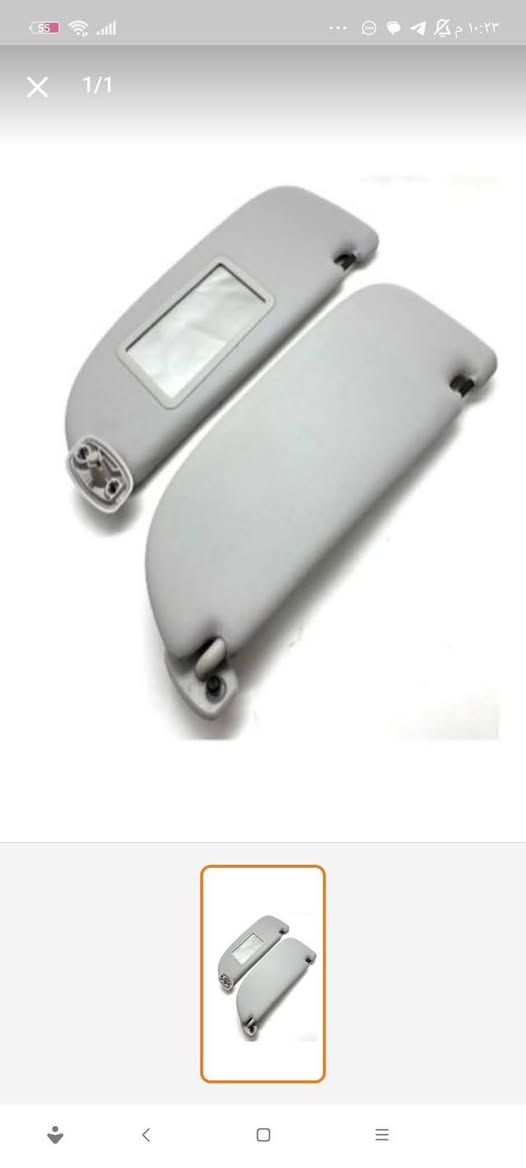 يوجد توصيل لجميع المحافظات 
@إشارة
#بيجو


**إذا كنت صاحب هذا الإعلان وتريد حذفه لأي سبب، رجاءا أرسل رسالة إلى الدعم الفني**