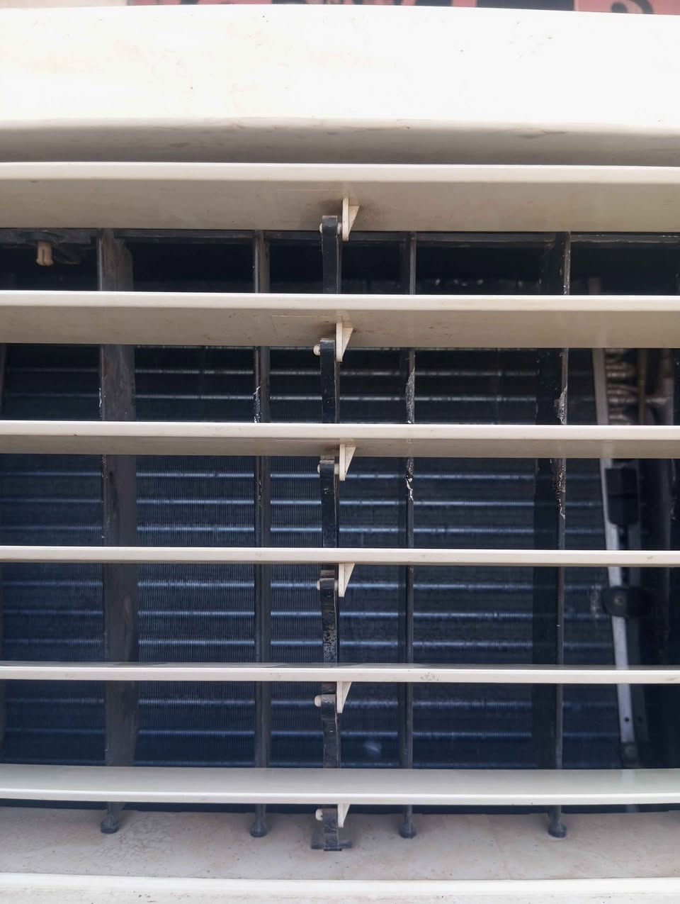 تنومانهرحسن البصرة, العراق


**إذا كنت صاحب هذا الإعلان وتريد حذفه لأي سبب، رجاءا أرسل رسالة إلى الدعم الفني**