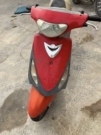 ماكس منغولي متروكه ابيع كرم حديد سعر 175العنوان بغداد الحميديه الرقم07...