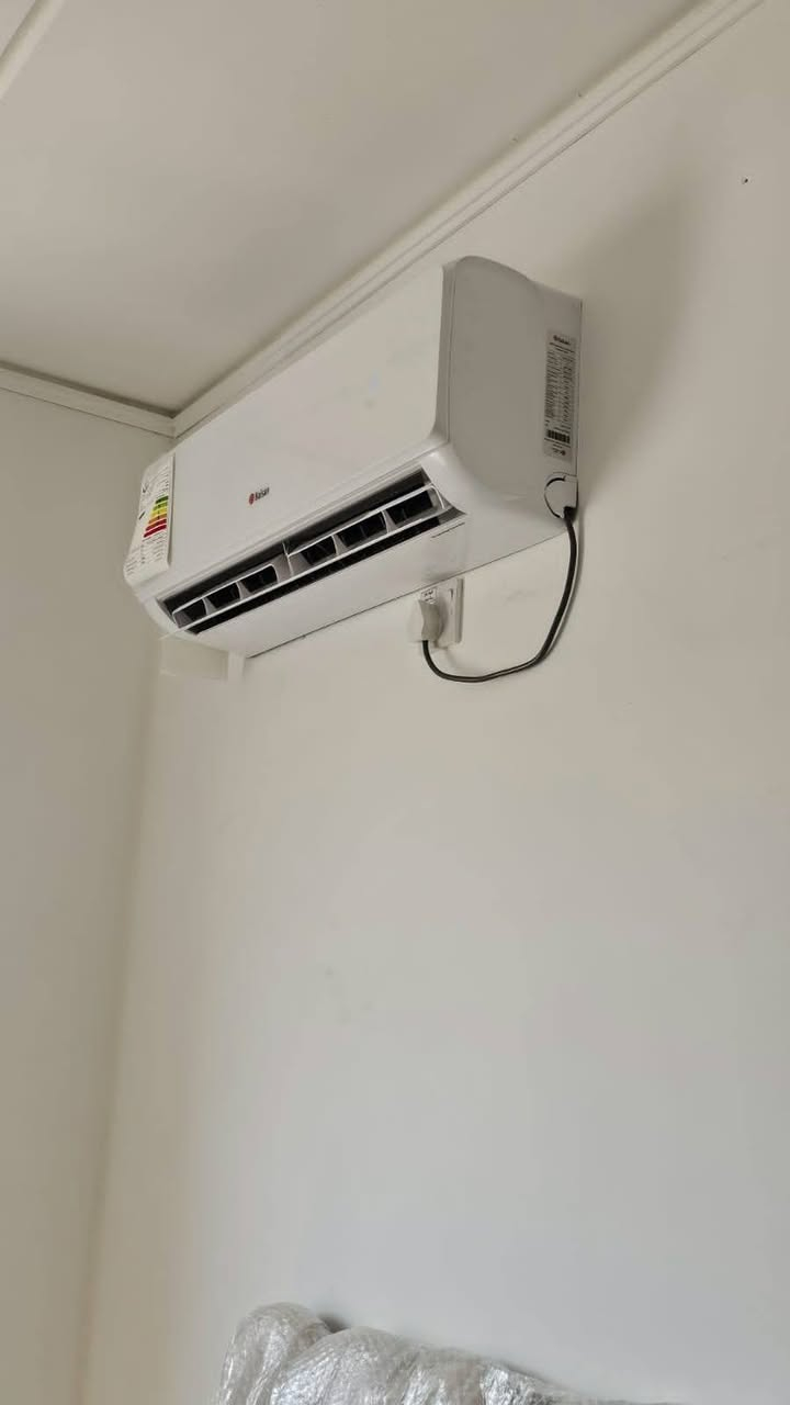 عرض الموسم
نصب وصيانة كافة انوع السبالت بأسعار تنافسية شحن غاز تنظيف السبالت موقعي وغير موقعي مع كافة انواع الصيانة تنضيف البالكون تقديم المحجر توسيع البالكون شد مراوح شد ستائر شد نقاط كهرباء ضمان عمل حقيقي مع دقة بالمواعيد للتواصل والأستفسار 
محمد ***********
