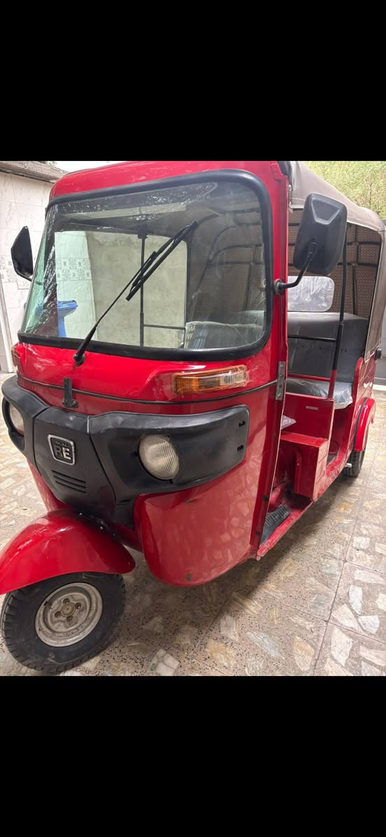 تكتك 18 كفالة عامة مكينة وكشر 
تكتك جديدة ماطالع بيهة هواي حتة دوس ممعمرة مكاني زعفرانية ***********
