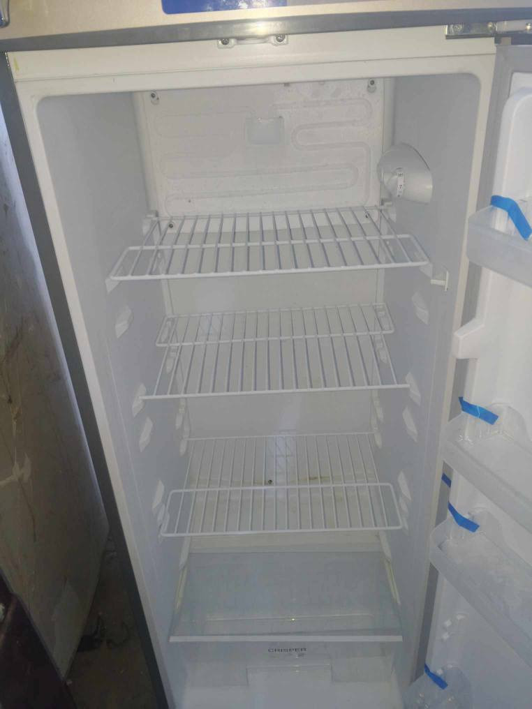 جديده ناصريه  شارع ٢٠ ناصرية, ذي قار


**إذا كنت صاحب هذا الإعلان وتريد حذفه لأي سبب، رجاءا أرسل رسالة إلى الدعم الفني**