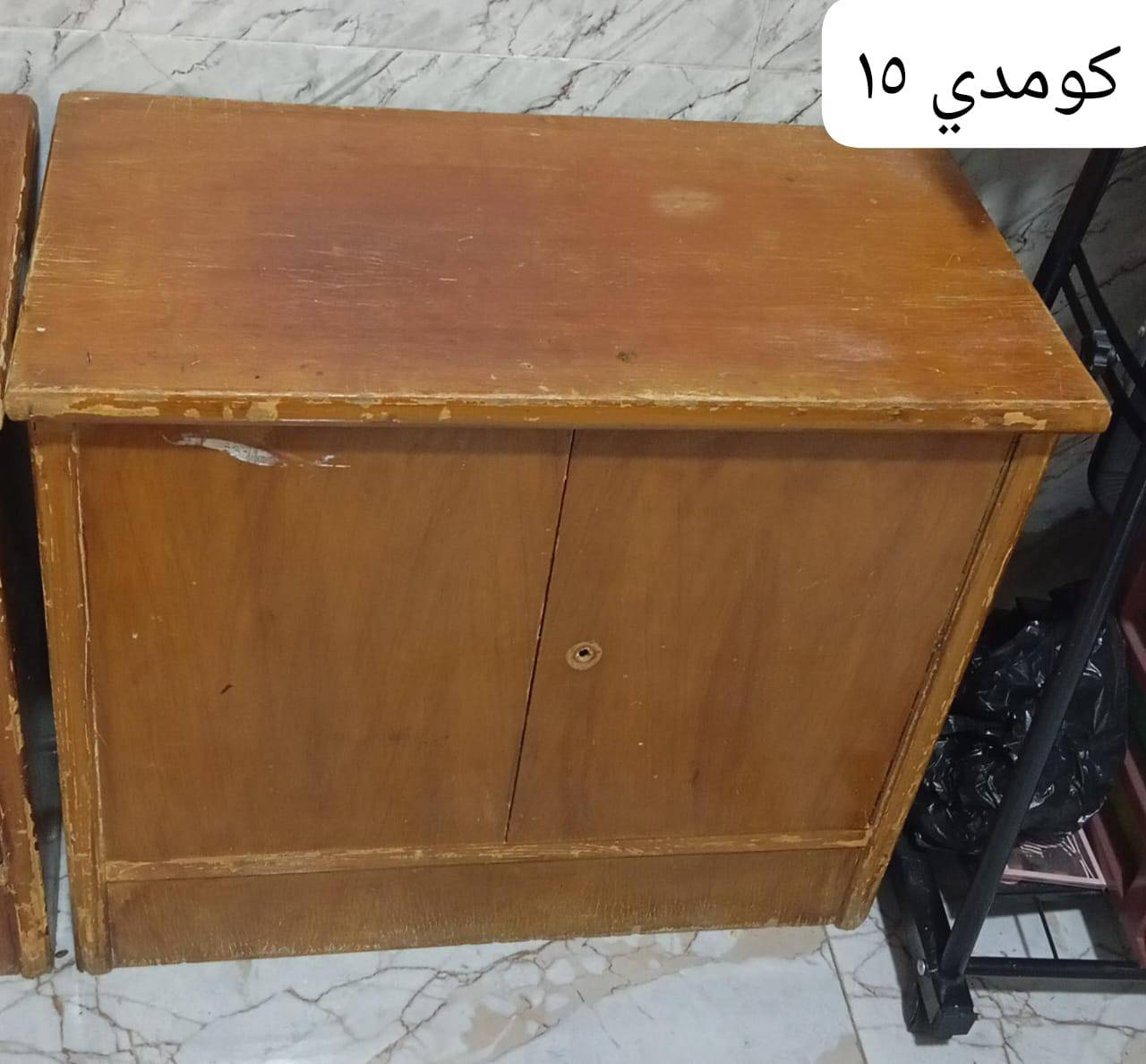 غراض للبيع للشراء ارسال سكرين للغرض المطلوب وشعدكم للبيع ابيعه الكم بمجرد التواصل معي عبر الخاص وبالخدمه موجود ترويج #فضلا وليس امر متابعه للحساب


**إذا كنت صاحب هذا الإعلان وتريد حذفه لأي سبب، رجاءا أرسل رسالة إلى الدعم الفني**