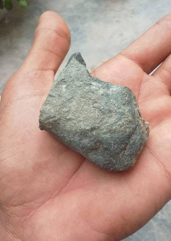 فيصل الزمر773923502


**إذا كنت صاحب هذا الإعلان وتريد حذفه لأي سبب، رجاءا أرسل رسالة إلى الدعم الفني**