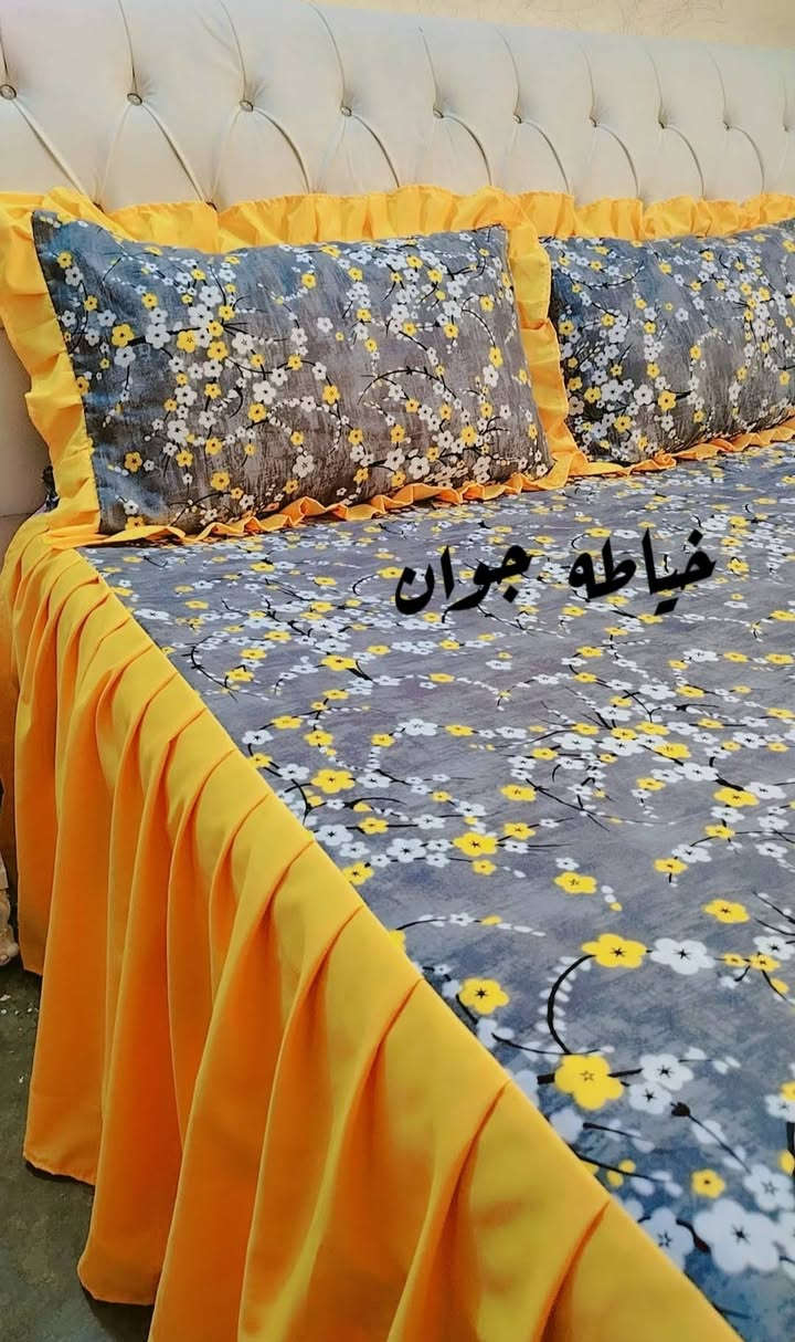 احله التنسيقات رصاصي واصفر نقشه تخبل وخامه تجنن اصليه غسل وفرش همايون اماراتي بلعافيه ع اصحابها 😍💛🩶


**إذا كنت صاحب هذا الإعلان وتريد حذفه لأي سبب، رجاءا أرسل رسالة إلى الدعم الفني**