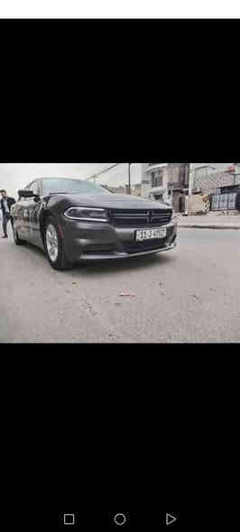 سلام عليكم ورحمة الله وبركاته.
جارجرللبيع معلايه 22 اصل 15
نهاية العام سجلتها رقم بغداد
جديد بسميطابه غرق بدونضربه
سيارنص فول لون فيلي استعمال شخصي
السعر 655 الشراي يتصل وانه خادم
اذا مراوس بسياره اقل سعر بيها مجال؟ 
.
***********      (واتساب او شريحه) 
. البصرة
