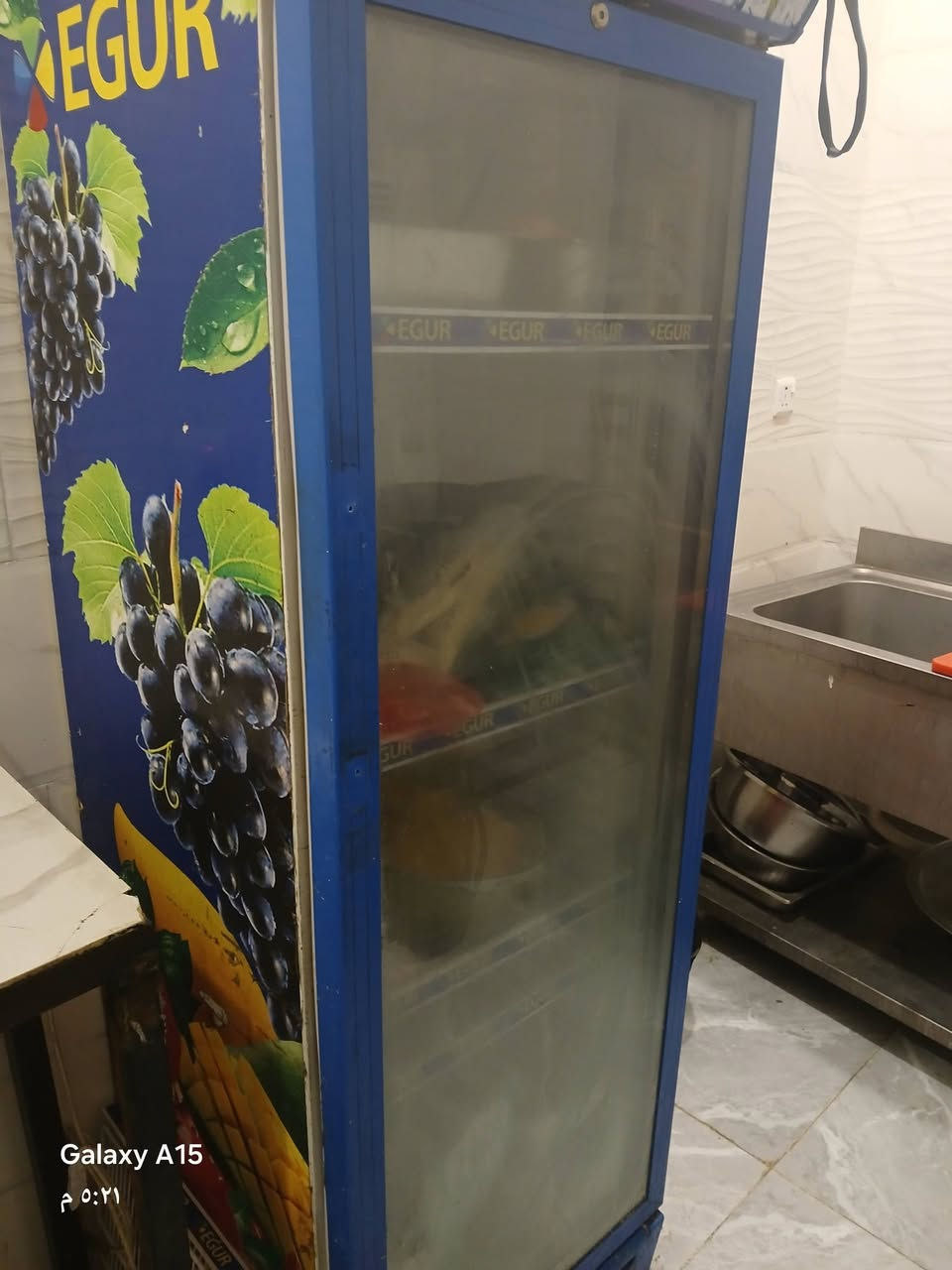 سلام عليكم غراض للبيع
تواصل واتساب .
***********
