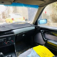 ٥٢٠ • ديجيتال • جير عادي
