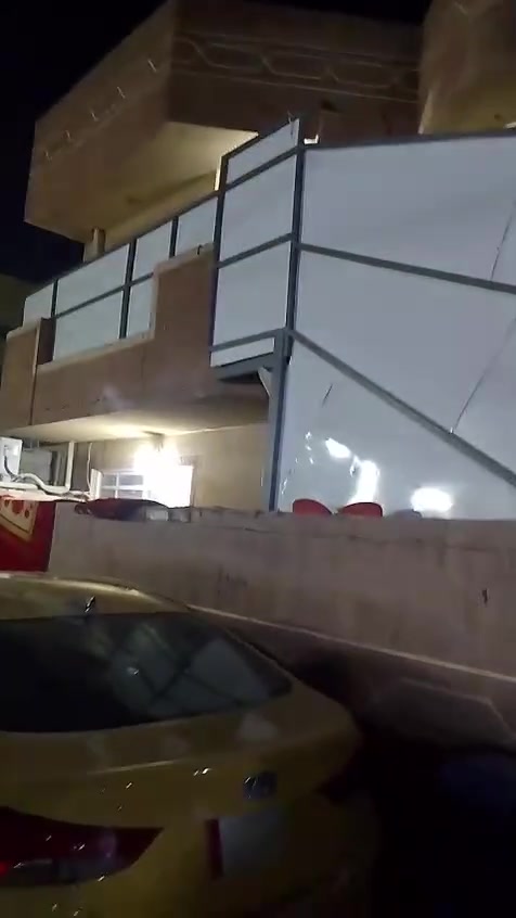 للإيجار بيت طابق ثاني زراعي الشرطة الخامسة السعر 350 ألف الاستفسار على الرقم *********** بي واتساب
