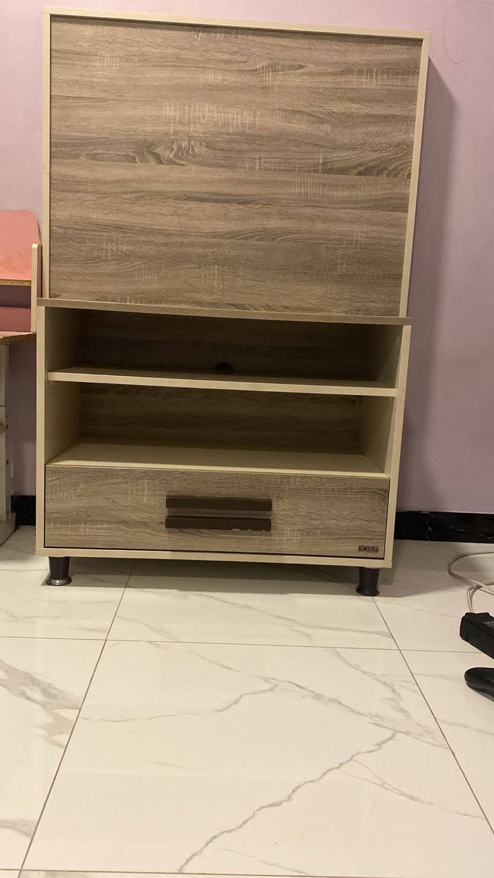 للبيع المكان كربلاء حي العامل


**إذا كنت صاحب هذا الإعلان وتريد حذفه لأي سبب، رجاءا أرسل رسالة إلى الدعم الفني**