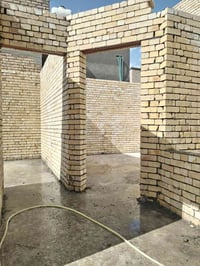 عقارات • للبيع