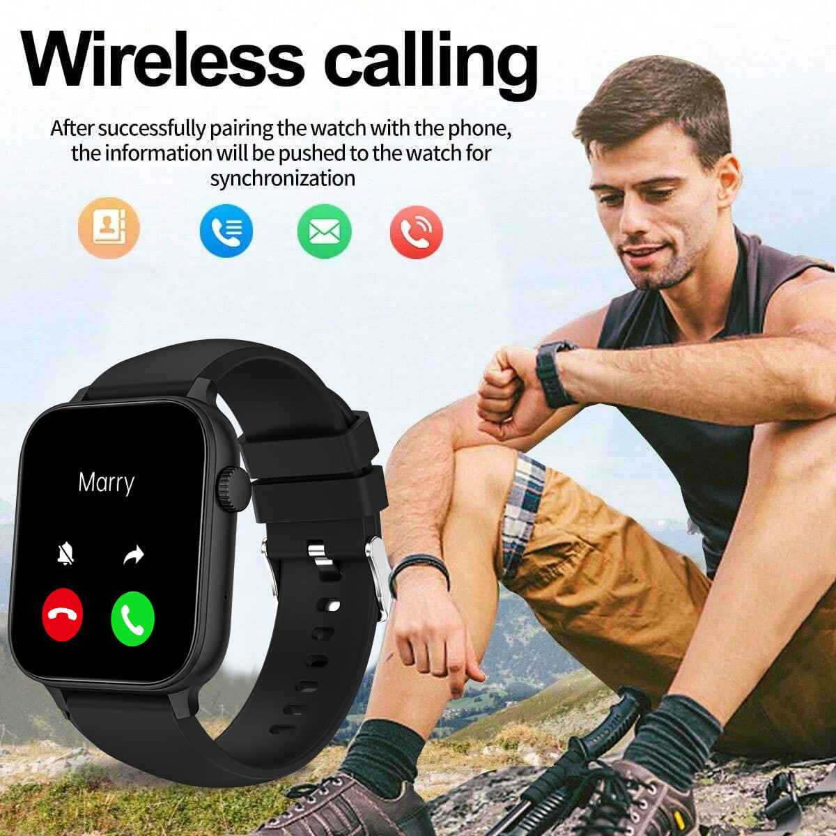 فول مواصفات أربيل, العراق


**إذا كنت صاحب هذا الإعلان وتريد حذفه لأي سبب، رجاءا أرسل رسالة إلى الدعم الفني**