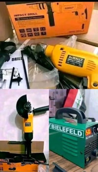 مكينه الحيم +كوسره +مزرف بسعر 75 التصال برقم 07749177543