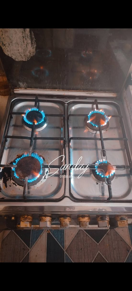 السلام عليكم
طباخ شغال السعر
٥٠ الف


**إذا كنت صاحب هذا الإعلان وتريد حذفه لأي سبب، رجاءا أرسل رسالة إلى الدعم الفني**