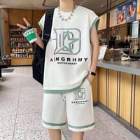 تراك كيمونه • M-4XL • ١٢ قطعة