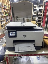 قرطاسية مكتبية • جهاز تصوير واستنساخ • الديوانية