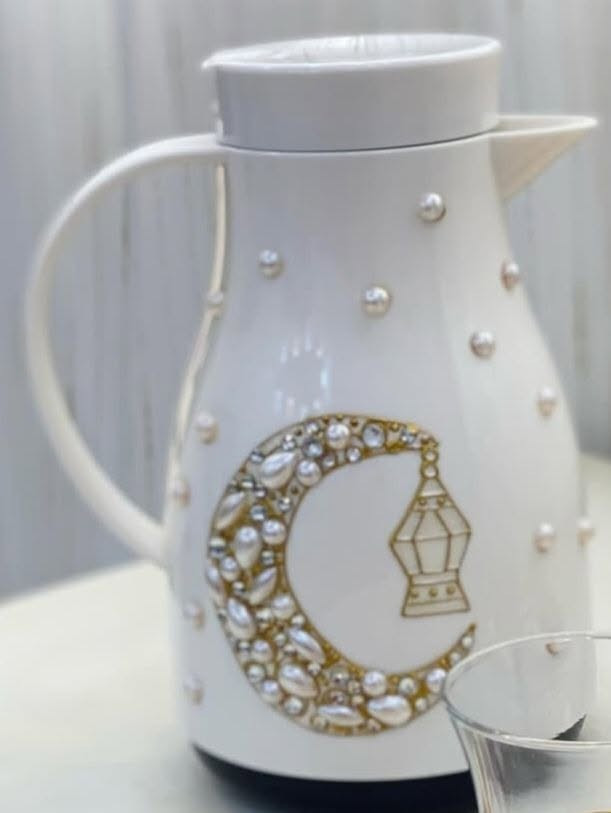 بنات عندي اغراض رسم  الي مهتمة تراسلني خاص


**إذا كنت صاحب هذا الإعلان وتريد حذفه لأي سبب، رجاءا أرسل رسالة إلى الدعم الفني**