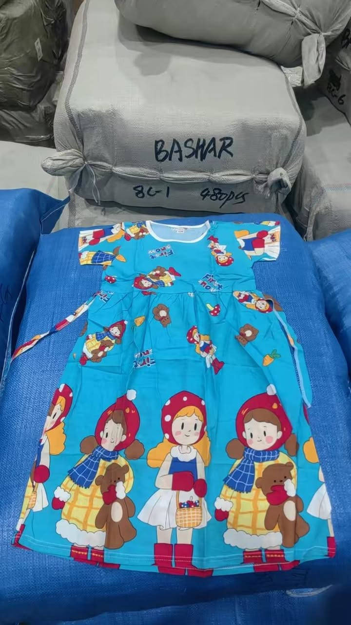 بضاعة جديده🔥
شلحة بناتي كشمير اصلي 
جمله فقط 🔥 
يوجد توصيل لجميع محافضات العراق 5 الف 
للتواصل واتساب ***********
أهلا وسهلا بكم 🌹
