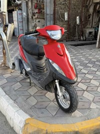 ماكس عدلة • مكينه تايوان • كفاله عامه