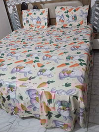 خياط • حسب الطلب • توصيل