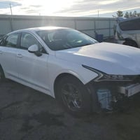 كي فايف • ٢٠٢٤ • بدون كمرك