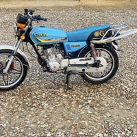 سولنك موديل٢٠٢٣وضع شركه محرك شرط لأصرف ولإبخار  كهربائيات كلها شغاله د...