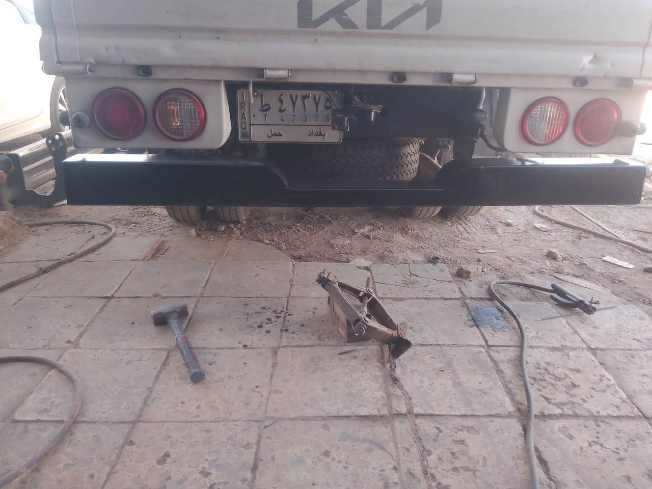 العنوان طوريج الحولي كافت انواع الدروعه ودعاميات جمله مفرد ***********
