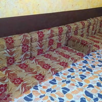 ديوان 6×3 نظيف كامل قيم واخذ مكاني الدوانم 07805988562