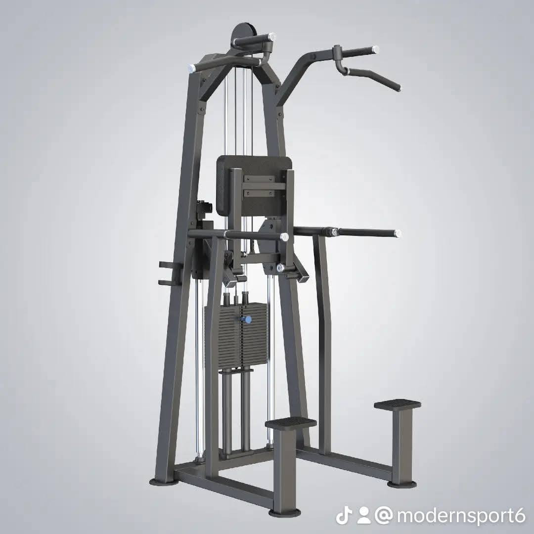 أجهزه متعددة التمارين (Multi _ Station )
كابل ×سميث 
راك سكوات ×سميث 
مالتى بريس 
ضمه ×فتحه 
رجل امامى ×خلفى 
ضمه وفتحه 
كتف × بنش 

متاح توصيل وتركيب لأى مكان 

خصم على تجهيز الجيم بالكامل
متاح تقسيط بأقل فائد


**إذا كنت صاحب هذا الإعلان وتريد حذفه لأي سبب، رجاءا أرسل رسالة إلى الدعم الفني**