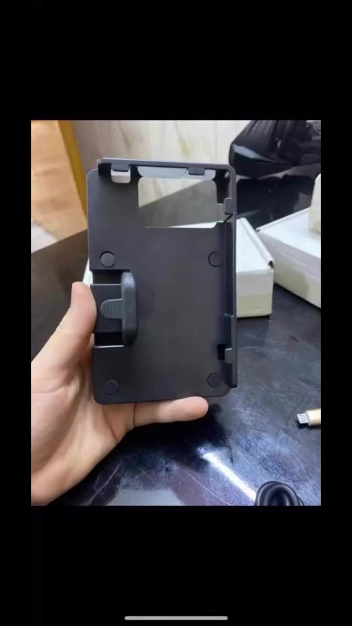 3 الف 2 قطع


**إذا كنت صاحب هذا الإعلان وتريد حذفه لأي سبب، رجاءا أرسل رسالة إلى الدعم الفني**