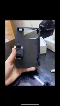 اكسسوارات • ٢ قطع • للبيع