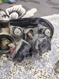 للبيع • سعر مناسب • كركوك