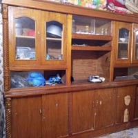 معرض للبيع • قضاء الصادق • الرحمانيه