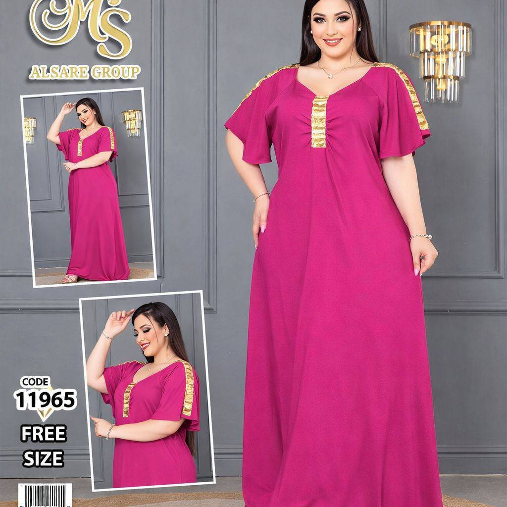 اقل طلب نص درزن 
https://t.me/asoola858
#شركة_مسك_الغزال_للجمله_فقط
#جملة_فقط_دشداشه_دبل_كلوش_
#الخامه_كشمير_مطاط_درجة_اولى 
#القياسات_فري_سايز


**إذا كنت صاحب هذا الإعلان وتريد حذفه لأي سبب، رجاءا أرسل رسالة إلى الدعم الفني**