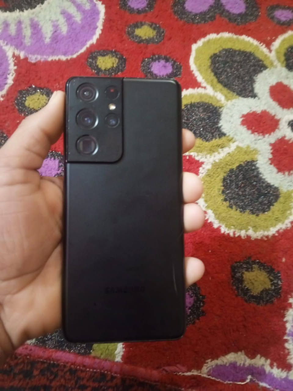 السلام عليكم شباب مبايل  سعر 350  موديل 21
***********
