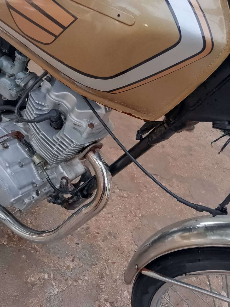 للبيع  نامه  شنابجه موديل 23 كلك مواصفات كدام عينك مابيهه نقص برغي اسعر 300اوبيهه مجال شي قليل مكاني طويريج ***********متواجد خاص
