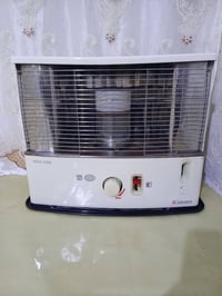 صوبه كوري • حجم كبير • زبير حي الاسرى