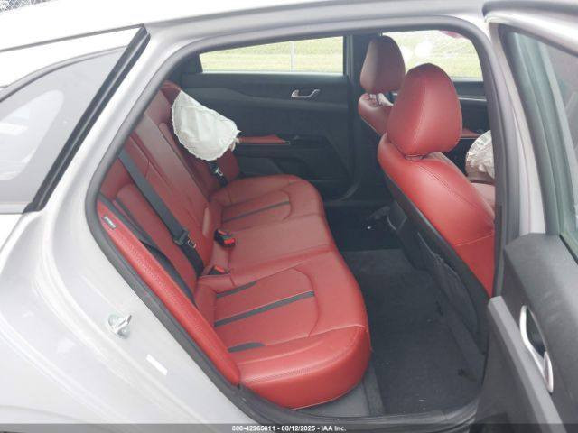 كي فايف مديل 2024
السعر مصلح بدون كمرك 
143 وص
اصل  بصره فقط

***********🟢واتساب
***********》🟢}{
كروب واتساب متوفر سيارات داخل الكروب متوفر سيارت
https://chat.whatsapp.com/DOvXOqYJsLL1PyHJkViq12
كروب  فيس شركه دايتونا لستيراد

https://www.facebook.com
كروب بيع مباشر
https://chat.whatsapp.com/E29EvOxmWAAIdz6uFt2cjI?mode=hqrt2
