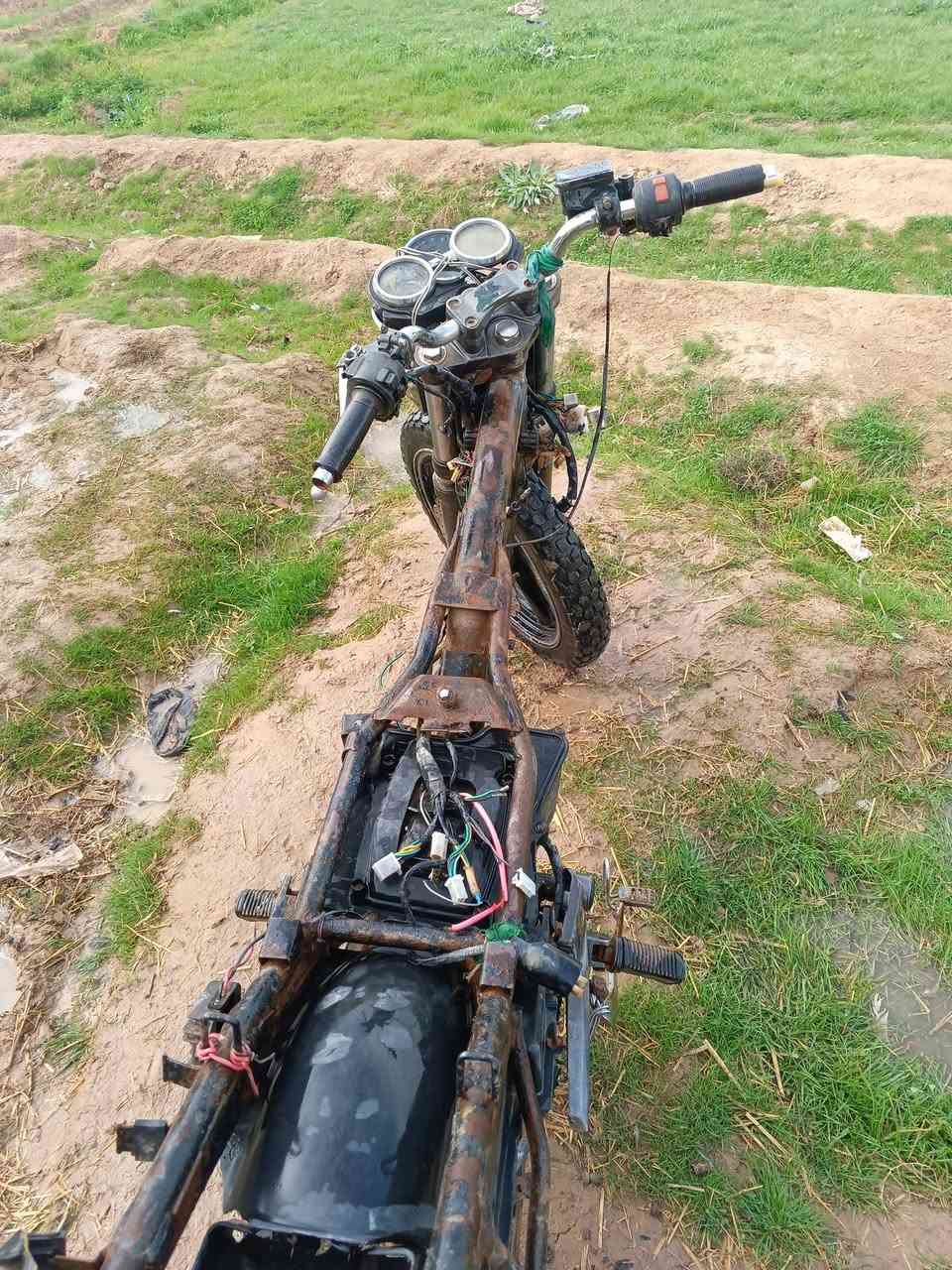 شاصي بونده اوراق


**إذا كنت صاحب هذا الإعلان وتريد حذفه لأي سبب، رجاءا أرسل رسالة إلى الدعم الفني**